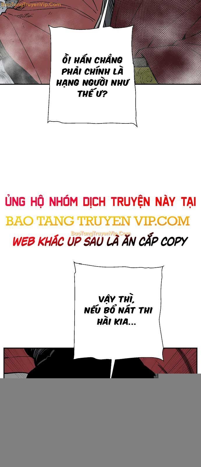Vĩ Linh Kiếm Tiên Chapter 99 - 10