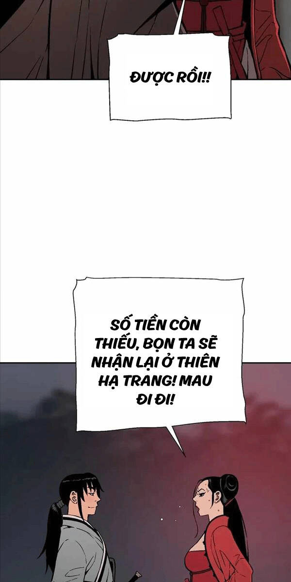 Vĩ Linh Kiếm Tiên Chapter 36 - 77