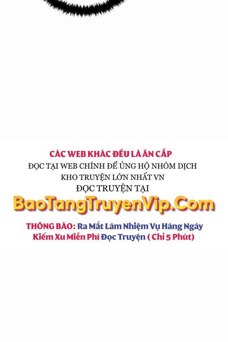 Vĩ Linh Kiếm Tiên Chapter 37 - 112