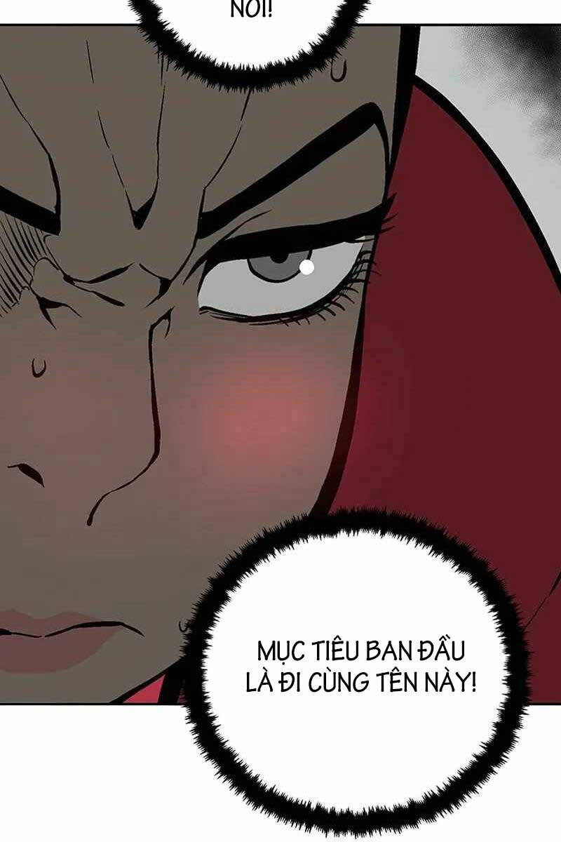 Vĩ Linh Kiếm Tiên Chapter 37 - 115