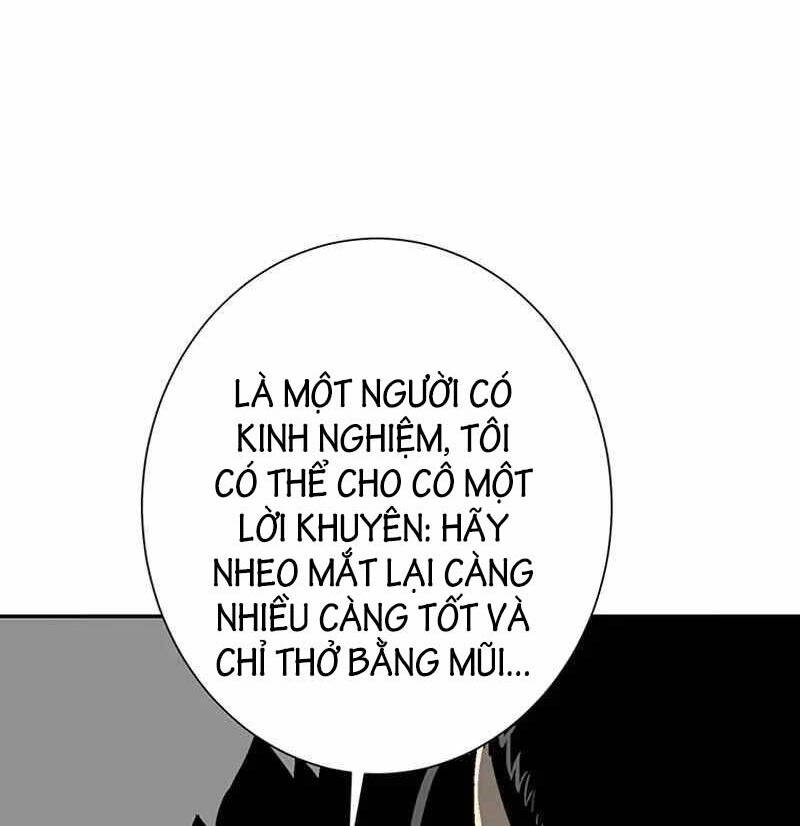Vĩ Linh Kiếm Tiên Chapter 37 - 116