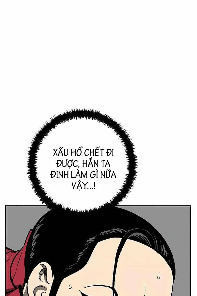 Vĩ Linh Kiếm Tiên Chapter 37 - 118
