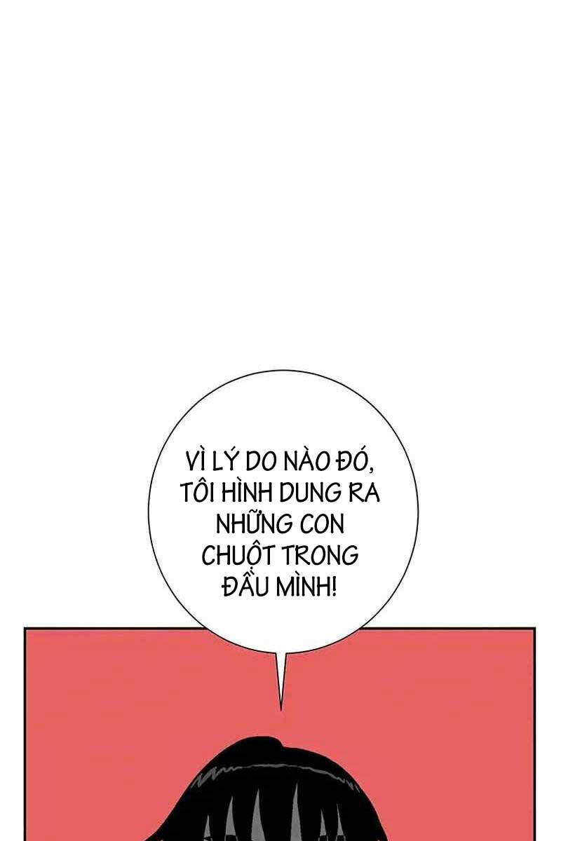Vĩ Linh Kiếm Tiên Chapter 37 - 26