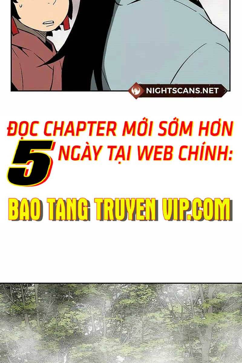 Vĩ Linh Kiếm Tiên Chapter 37 - 47