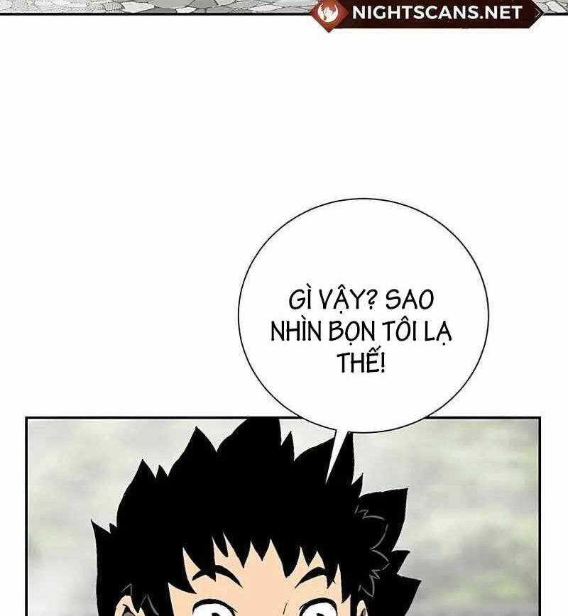 Vĩ Linh Kiếm Tiên Chapter 37 - 49
