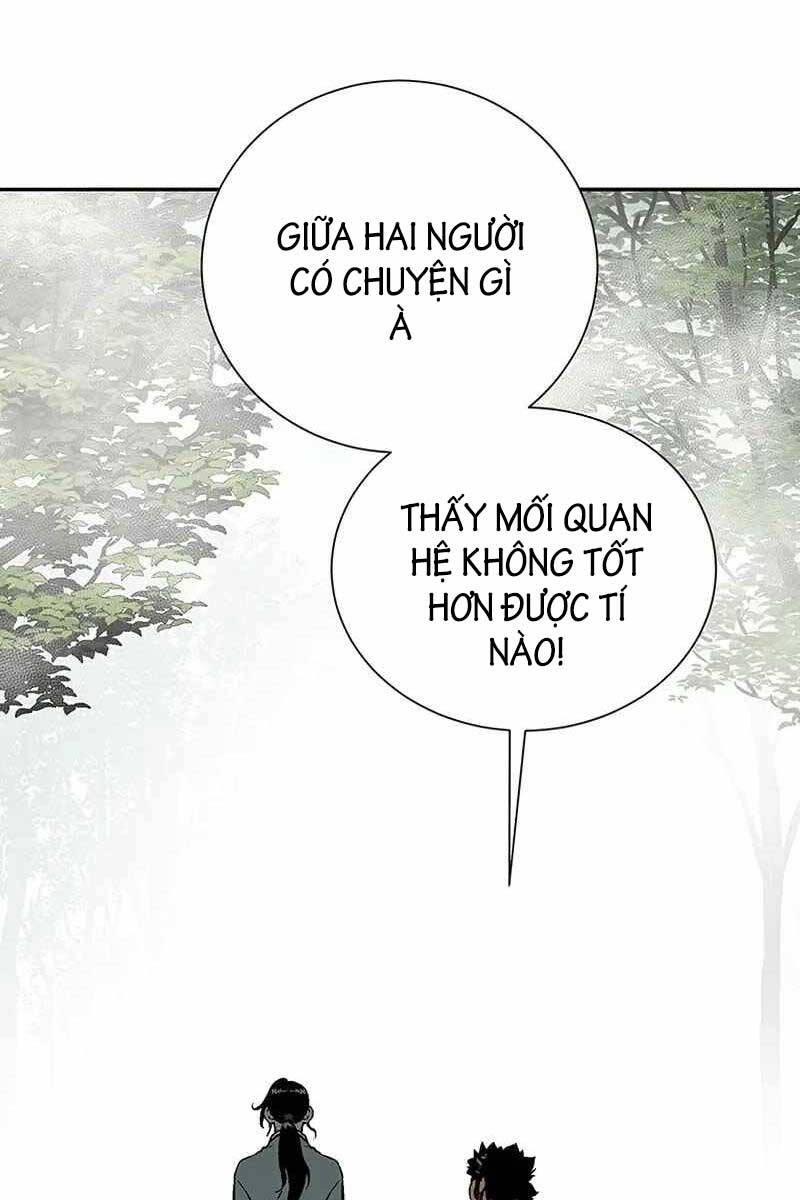 Vĩ Linh Kiếm Tiên Chapter 37 - 64