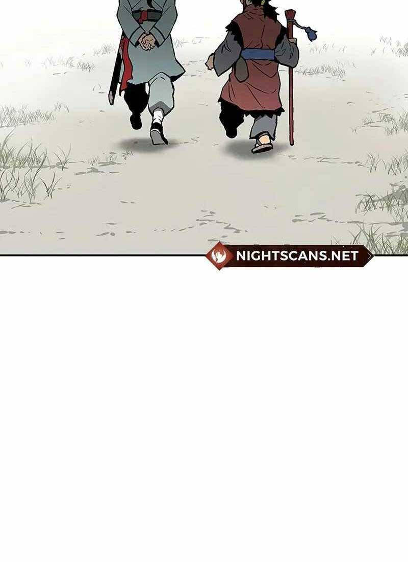 Vĩ Linh Kiếm Tiên Chapter 37 - 65