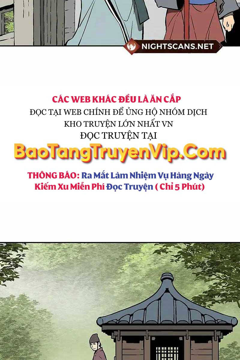Vĩ Linh Kiếm Tiên Chapter 37 - 77