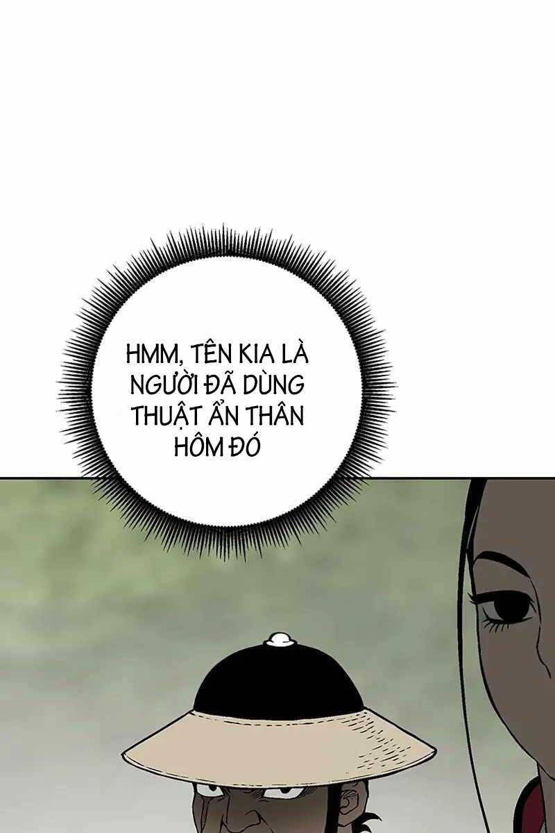 Vĩ Linh Kiếm Tiên Chapter 37 - 84