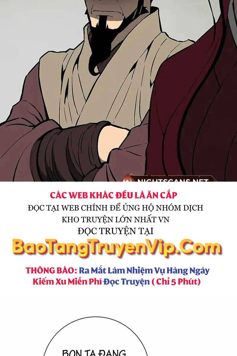 Vĩ Linh Kiếm Tiên Chapter 37 - 85