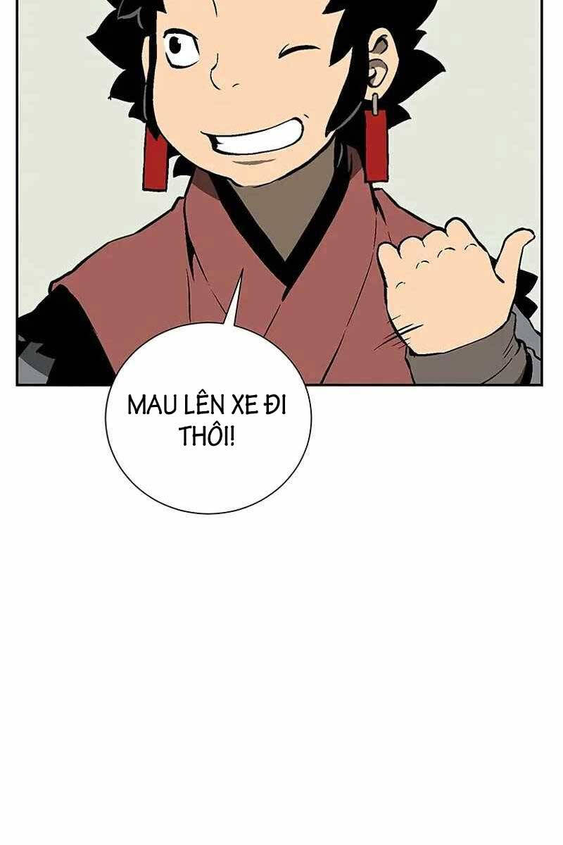 Vĩ Linh Kiếm Tiên Chapter 37 - 91