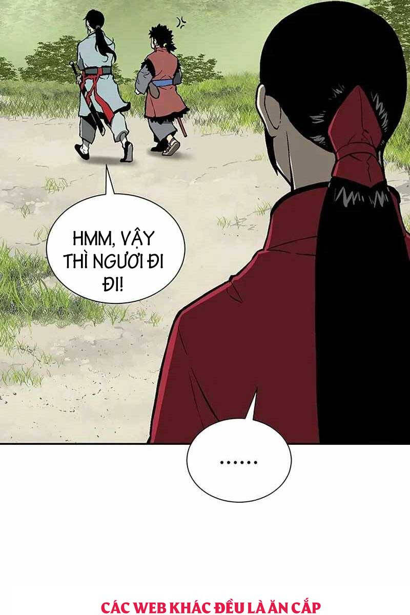 Vĩ Linh Kiếm Tiên Chapter 37 - 94