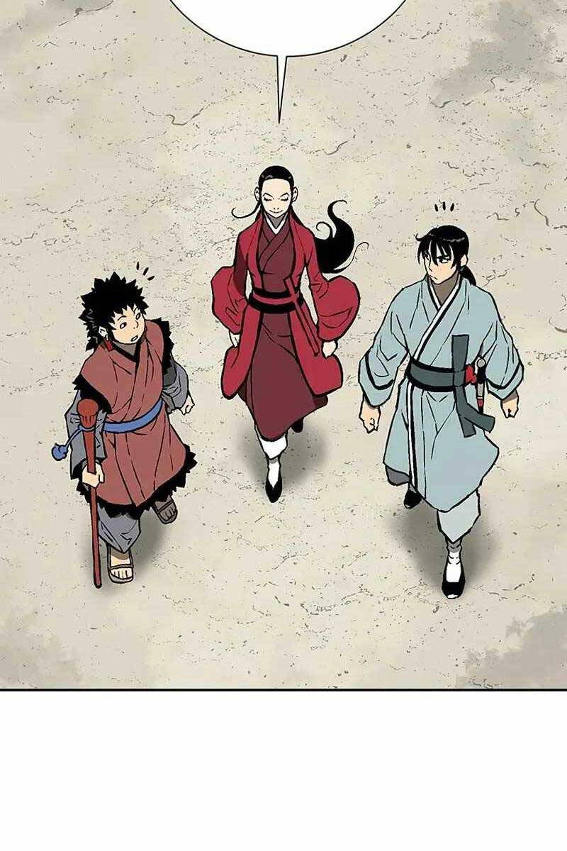 Vĩ Linh Kiếm Tiên Chapter 37 - 97