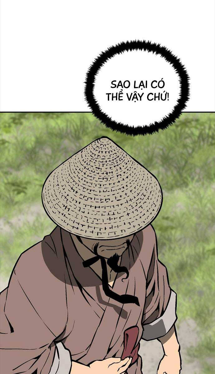 Vĩ Linh Kiếm Tiên Chapter 42 - 110