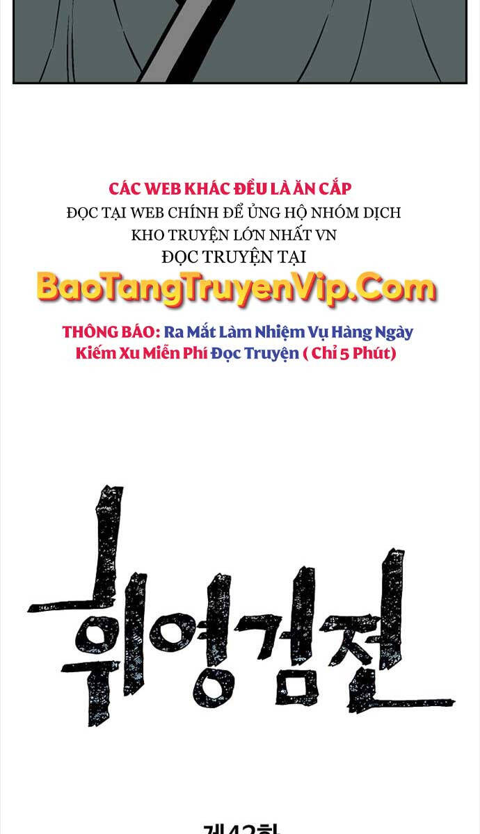 Vĩ Linh Kiếm Tiên Chapter 42 - 18