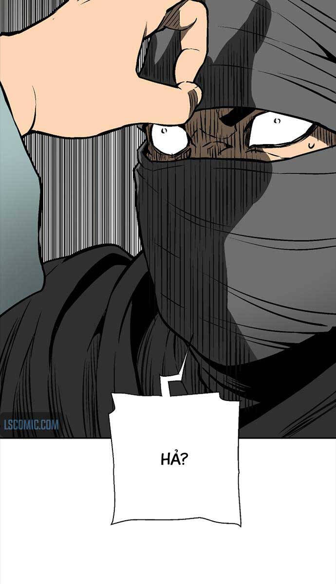 Vĩ Linh Kiếm Tiên Chapter 42 - 36