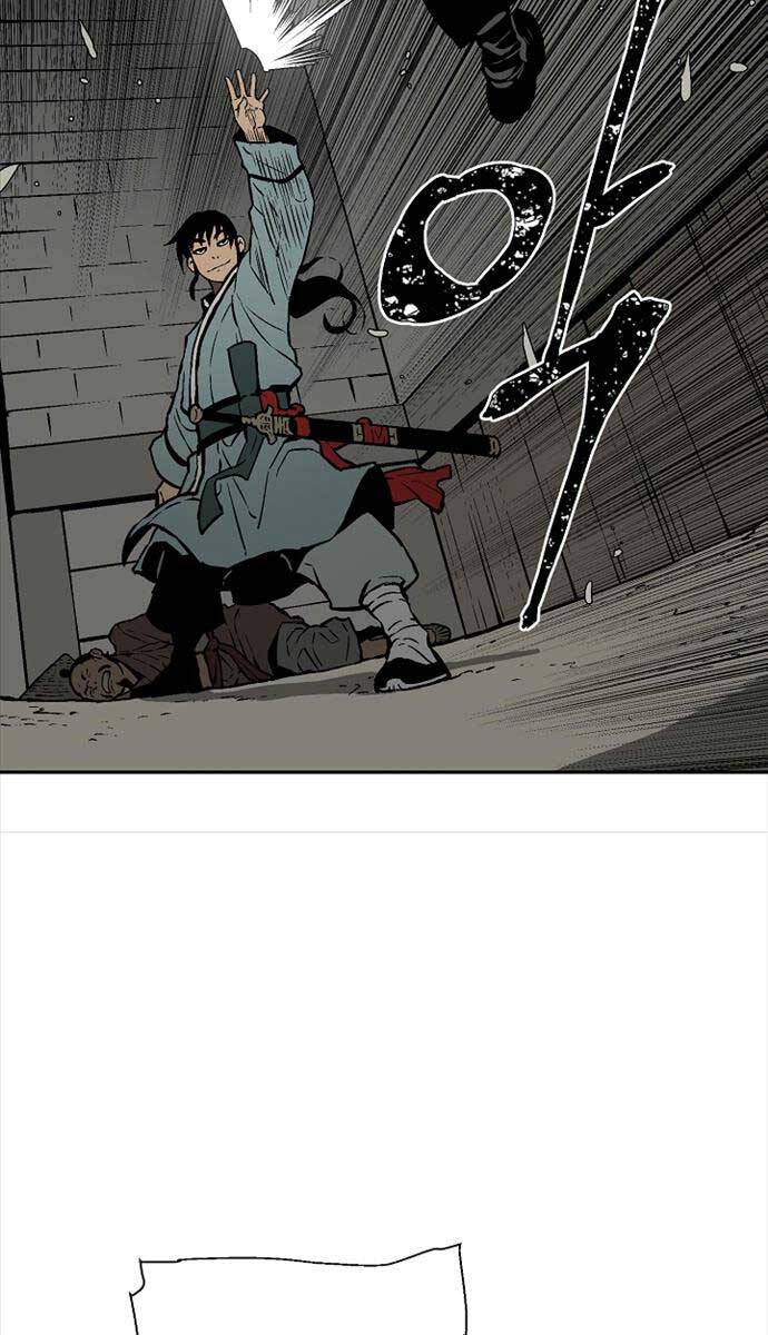 Vĩ Linh Kiếm Tiên Chapter 42 - 38