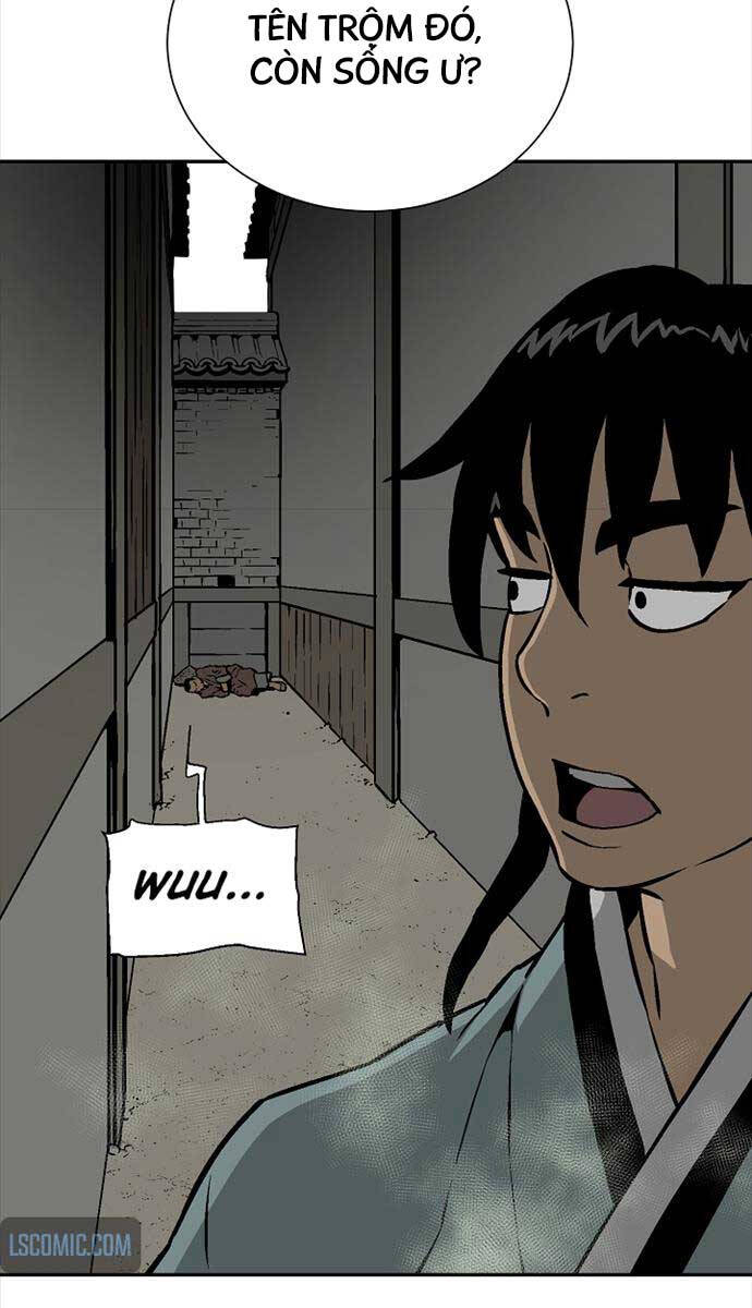 Vĩ Linh Kiếm Tiên Chapter 42 - 59