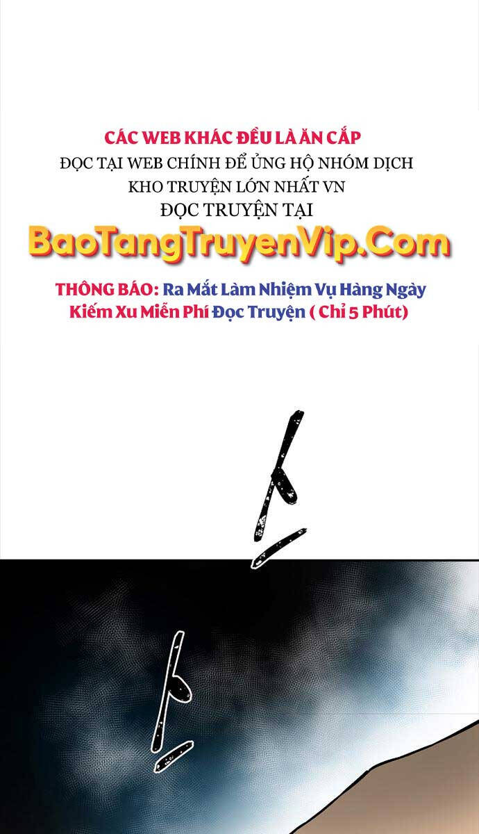 Vĩ Linh Kiếm Tiên Chapter 42 - 68