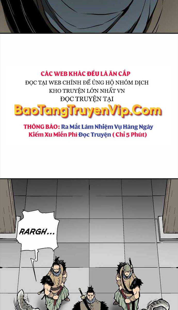 Vĩ Linh Kiếm Tiên Chapter 43 - 20