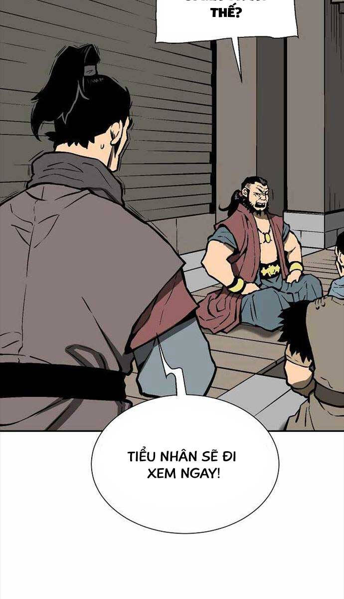 Vĩ Linh Kiếm Tiên Chapter 43 - 57