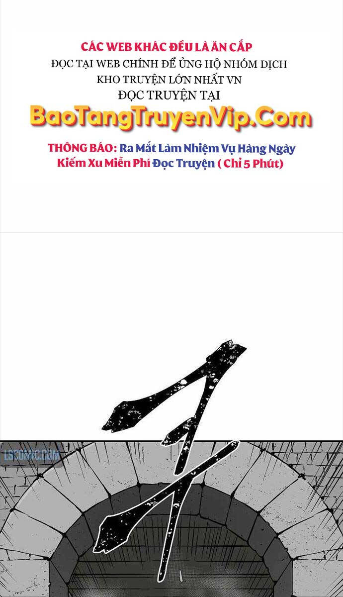 Vĩ Linh Kiếm Tiên Chapter 43 - 58