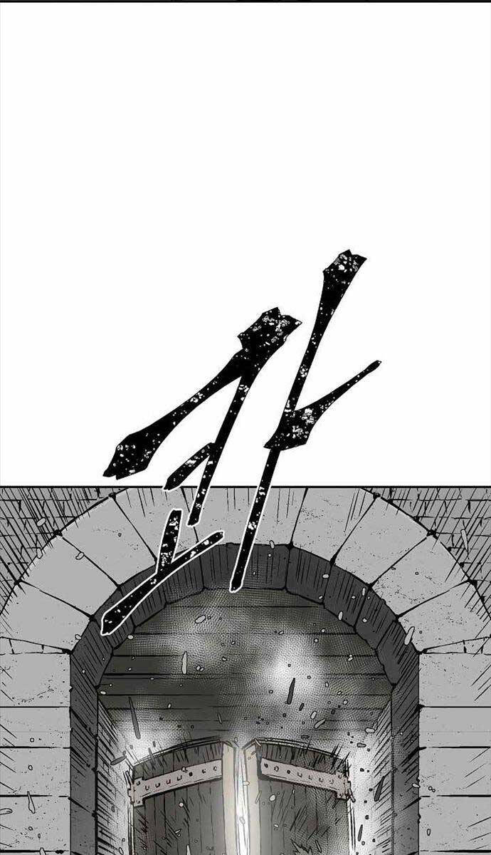 Vĩ Linh Kiếm Tiên Chapter 43 - 67