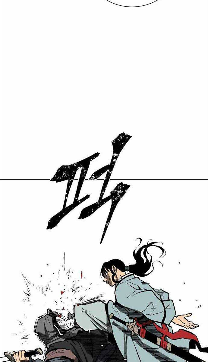 Vĩ Linh Kiếm Tiên Chapter 43 - 80