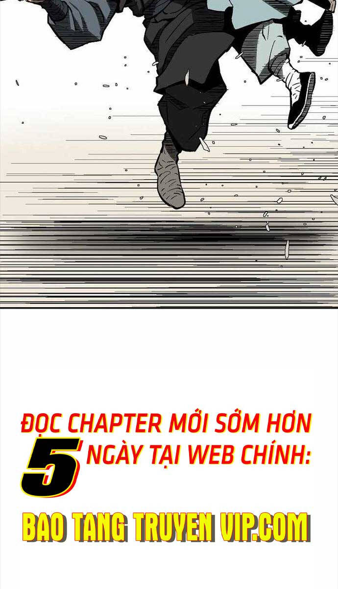 Vĩ Linh Kiếm Tiên Chapter 43 - 81