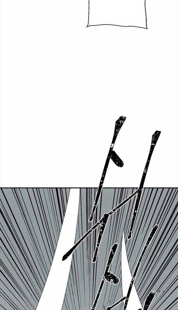 Vĩ Linh Kiếm Tiên Chapter 43 - 85