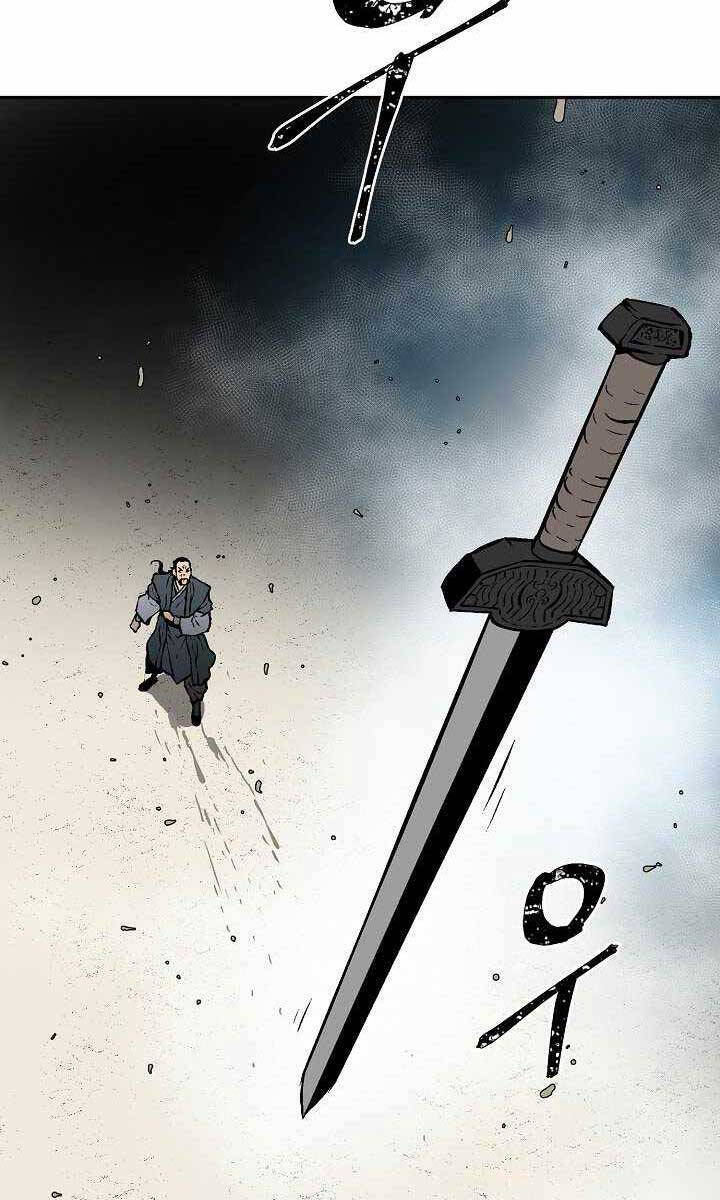 Vĩ Linh Kiếm Tiên Chapter 44 - 121