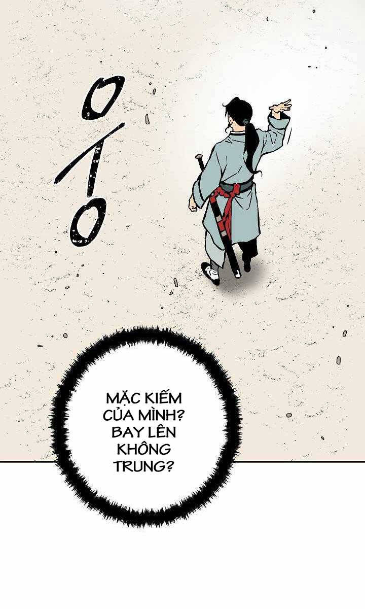 Vĩ Linh Kiếm Tiên Chapter 44 - 122