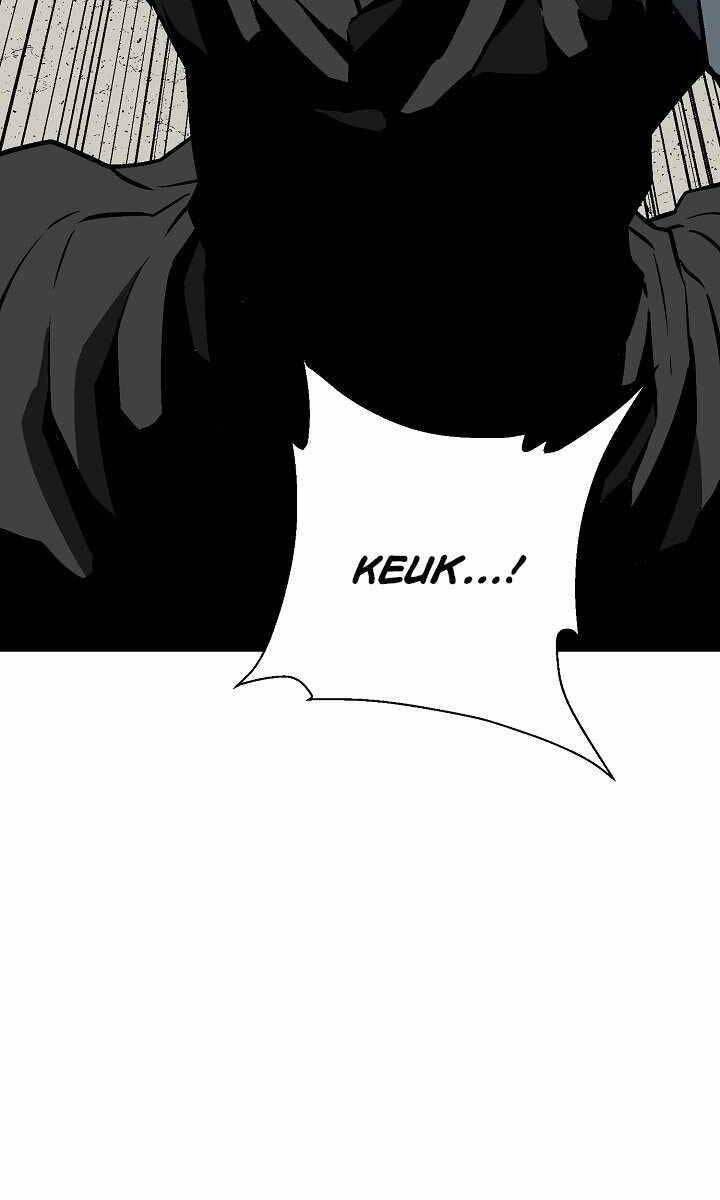 Vĩ Linh Kiếm Tiên Chapter 44 - 36