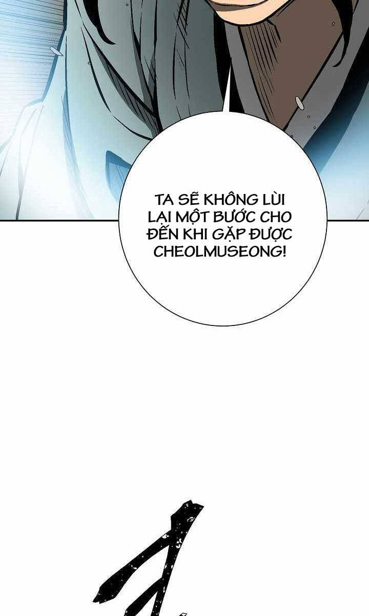 Vĩ Linh Kiếm Tiên Chapter 44 - 56