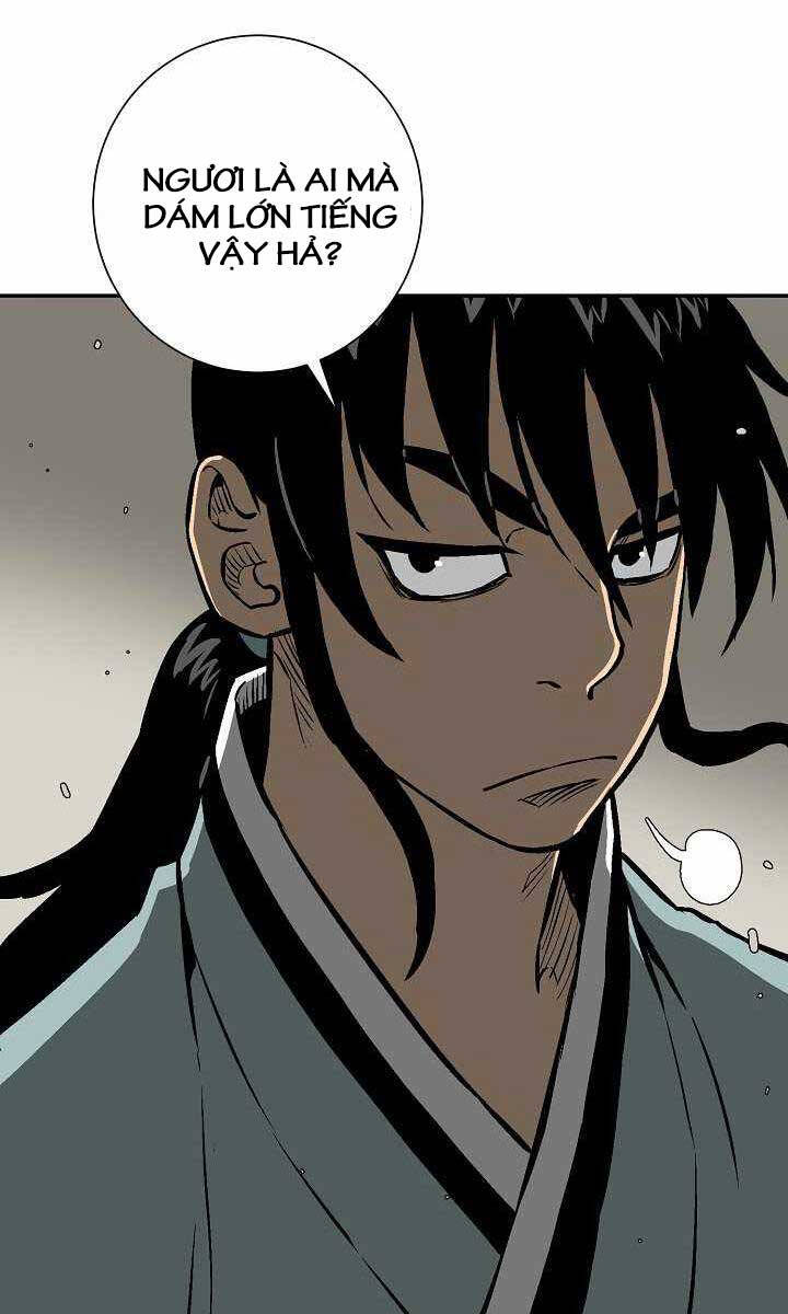 Vĩ Linh Kiếm Tiên Chapter 44 - 72