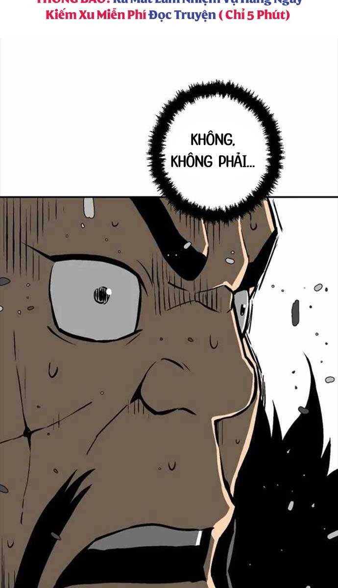 Vĩ Linh Kiếm Tiên Chapter 45 - 102