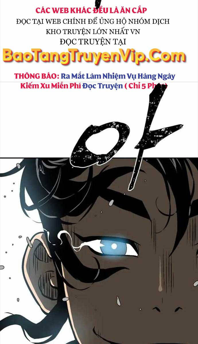 Vĩ Linh Kiếm Tiên Chapter 45 - 105