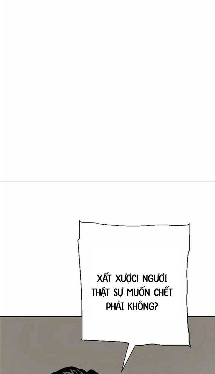 Vĩ Linh Kiếm Tiên Chapter 45 - 30