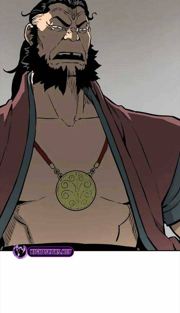 Vĩ Linh Kiếm Tiên Chapter 45 - 31