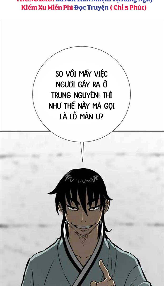 Vĩ Linh Kiếm Tiên Chapter 45 - 35