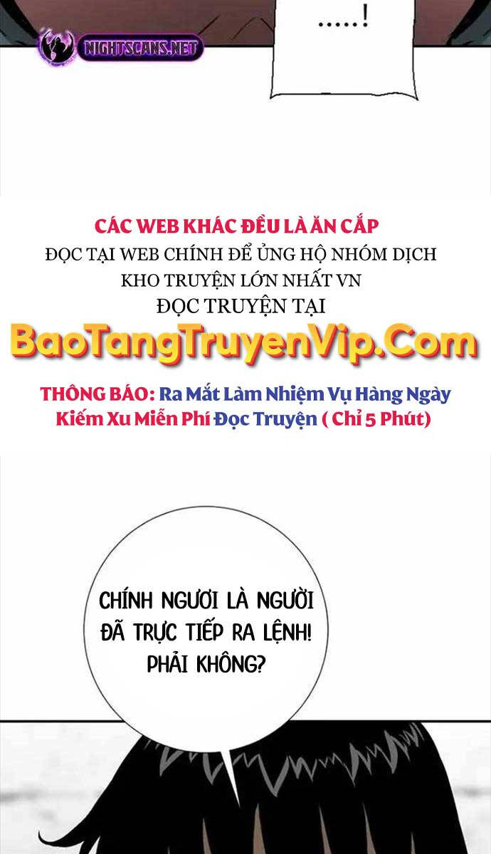 Vĩ Linh Kiếm Tiên Chapter 45 - 39