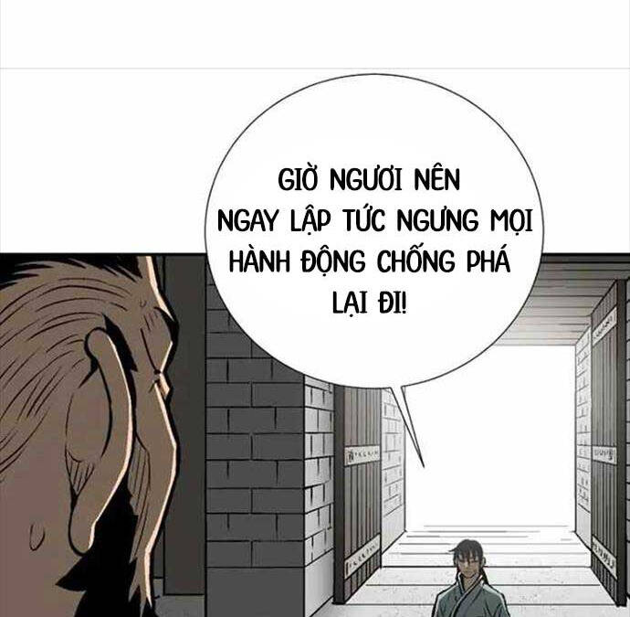 Vĩ Linh Kiếm Tiên Chapter 45 - 45