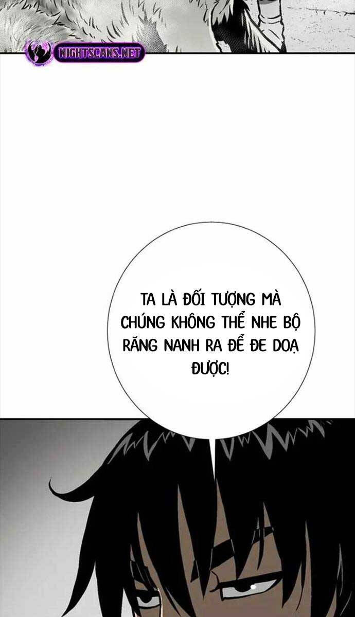 Vĩ Linh Kiếm Tiên Chapter 45 - 71