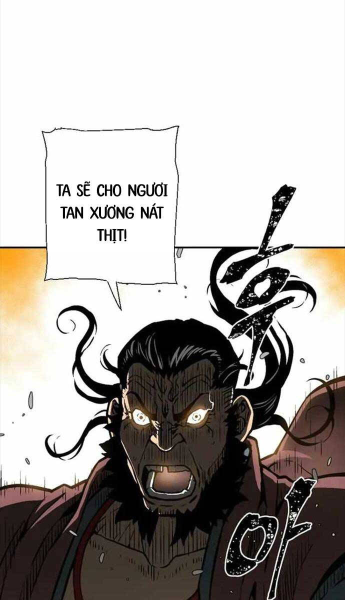 Vĩ Linh Kiếm Tiên Chapter 45 - 78