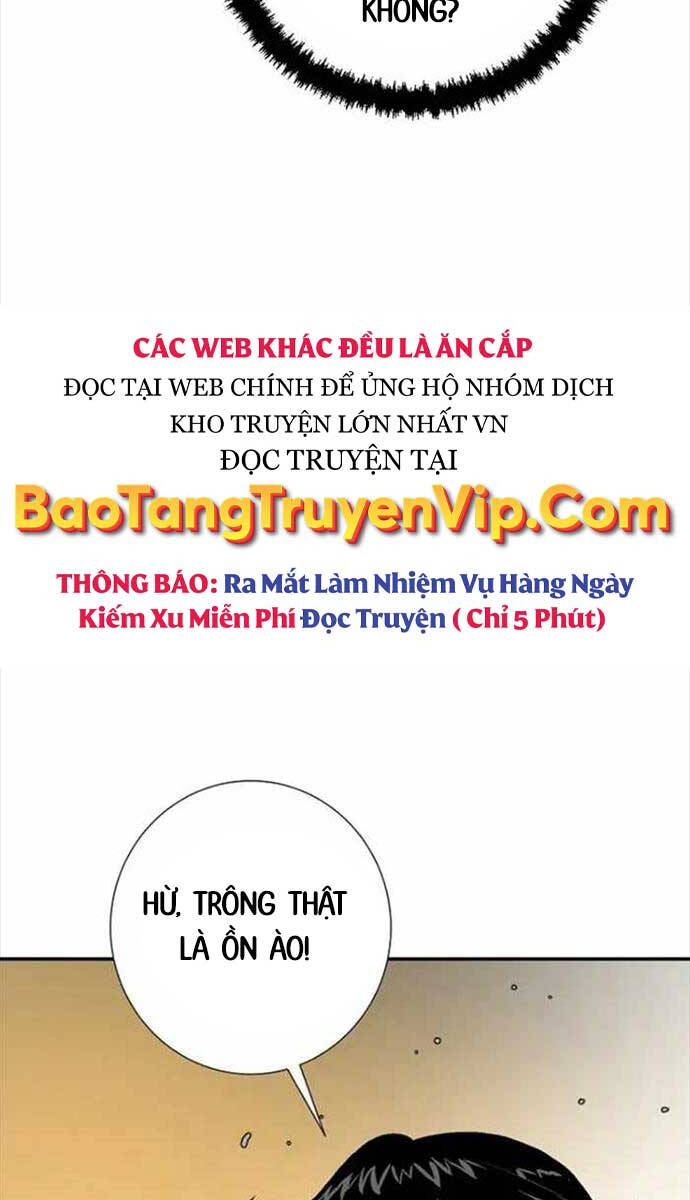 Vĩ Linh Kiếm Tiên Chapter 45 - 84
