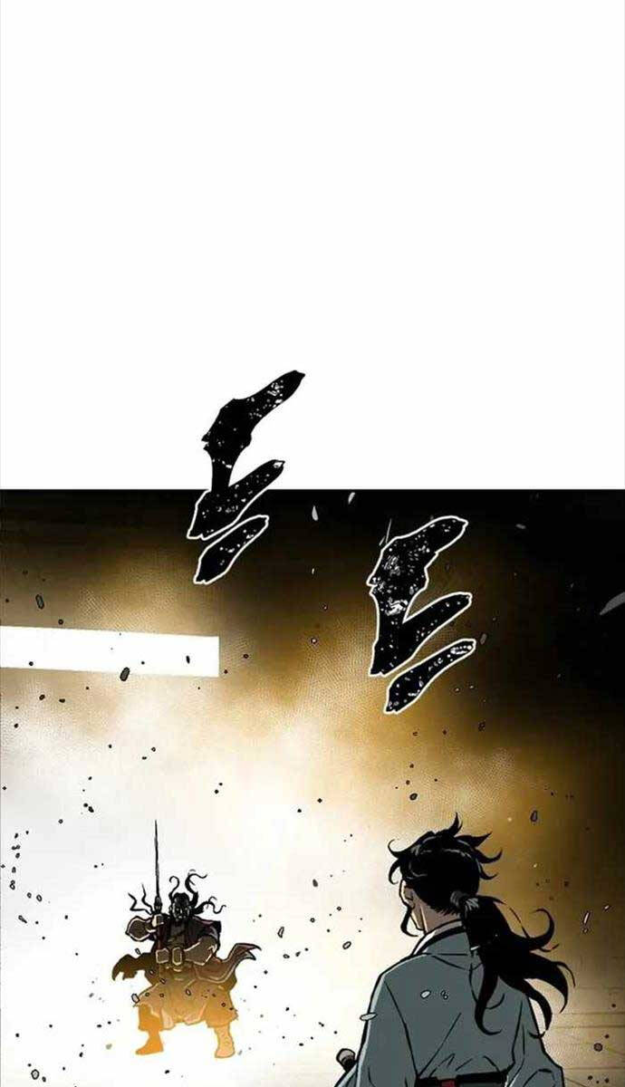 Vĩ Linh Kiếm Tiên Chapter 45 - 86