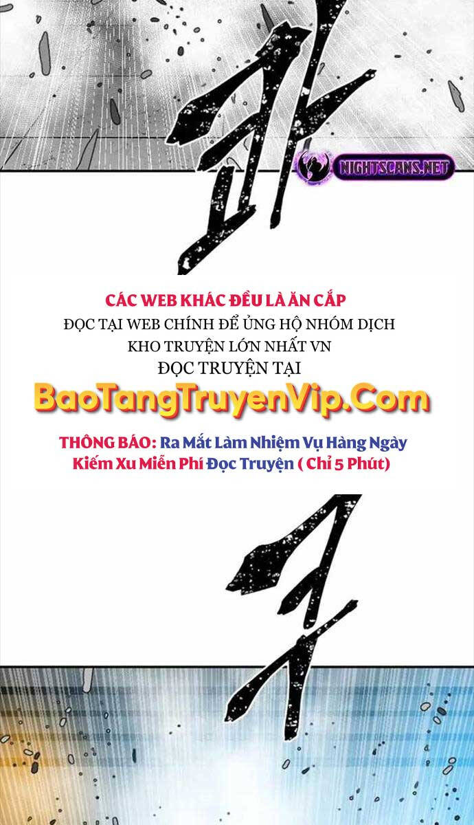 Vĩ Linh Kiếm Tiên Chapter 45 - 99
