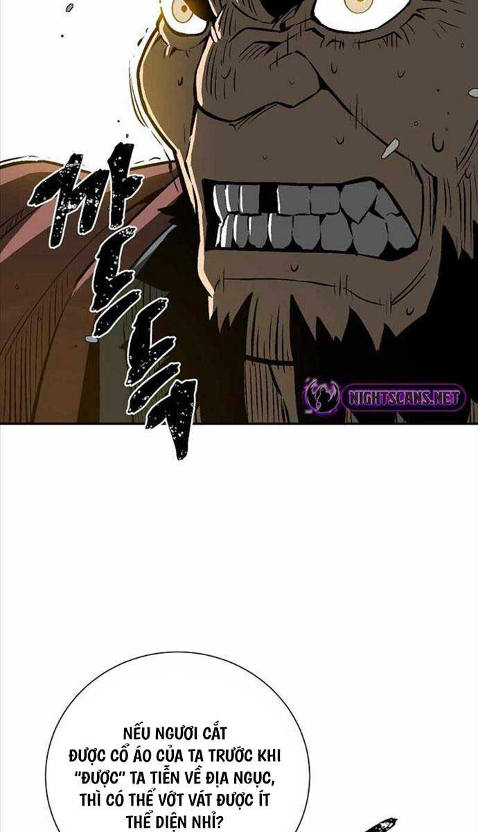 Vĩ Linh Kiếm Tiên Chapter 46 - 13