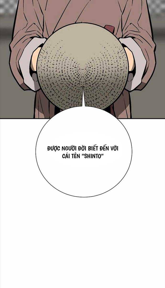 Vĩ Linh Kiếm Tiên Chapter 46 - 65