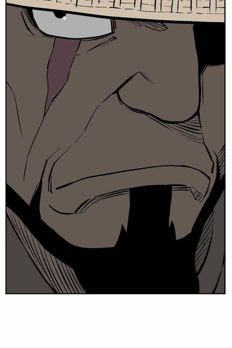 Vĩ Linh Kiếm Tiên Chapter 48 - 87